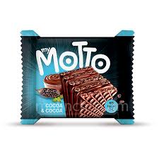 Picture of Motto cocoa (20)